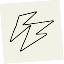 freefocus.co.uk icon