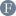 freelancemamaproject.com icon