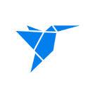freelancer.com icon
