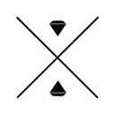 freespiritoutlet.com icon