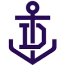 fremantlefc.com.au icon