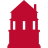 fremantlepress.com.au icon