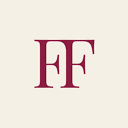 frenchfatale.com icon