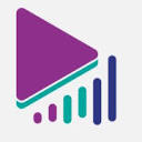 frequencynews.ca icon