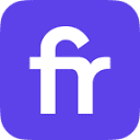 fresha.com icon
