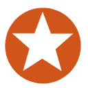 fresherpost.com icon