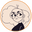 freya-allan.com icon