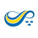 friidrott.se icon