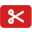 friseurenet.de icon