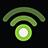 fromtheforest.podbean.com icon