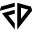 frontdouble.com icon