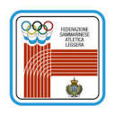 fsal.sm icon