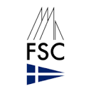 fsc.de icon