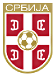 fss.rs icon
