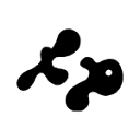 fulgenciopimentel.com icon