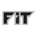 functionalinspiredtraining.com icon