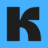 functionallyfitwithelise.kit.com icon