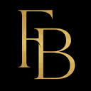 functionbetter.fit icon