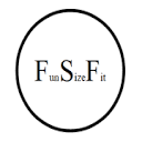 funsizefit.com icon