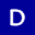 fuqua.duke.edu icon