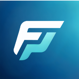 furiouslytech.lovable.app icon