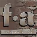 fusionartps.com icon