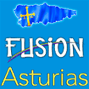 fusionasturias.com icon