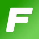 futipedia.com icon