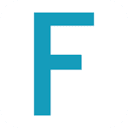 futureofsourcing.com icon