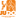 fvaljudo.es icon