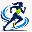fwalyssa.com icon