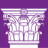fwlibraryfoundation.org icon