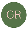 gabriellereinhardt.com.au icon