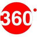 gadgets360.com icon