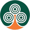 gagdc.org icon