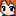 gaiaonline.com icon
