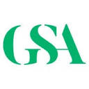 gaietyschool.com icon