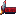 gaildevers.com icon