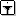 galleries.allover30.com icon