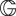 galleriglas.se icon