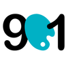 gallery901.squarespace.com icon
