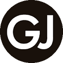 galleryjapan.com icon