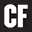 games.crossfit.com icon