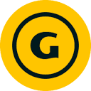 gamespot.com icon