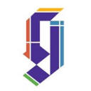 garrett.edu icon