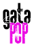 gatapop.com icon