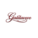 gatitaveve.com icon