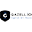 gazell.io icon