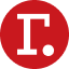 gazeta.ru icon