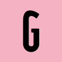 gazzetta.it icon